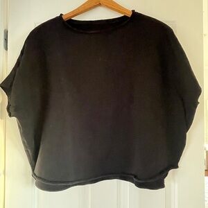 Frank & Eileen Olive Original Capelet